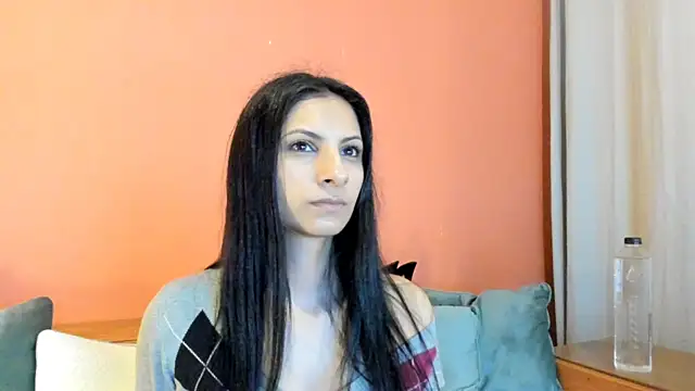 Snapshot of Dirty-Bya chatting on 03.21.25 Dirty-Bya online show from 03.21.25