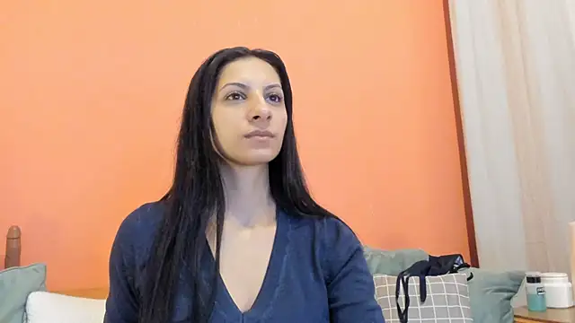 Dirty-Bya online show from 12.03.25