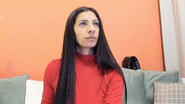 Dirty-Bya online show from 01.15.26