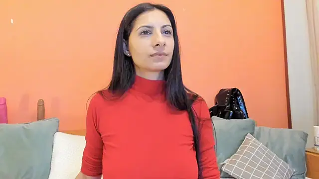 Dirty-Bya online show from 01.16.26