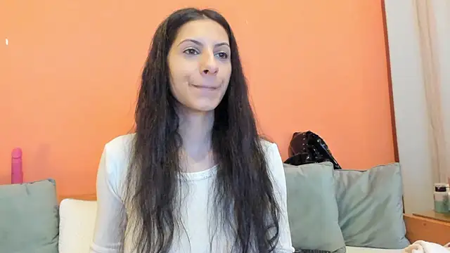 Dirty-Bya online show from 02.03.26