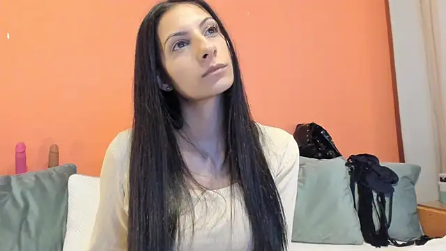 Dirty-Bya online show from 02.05.26