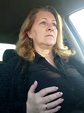 Elza01 online show from 11.07.25