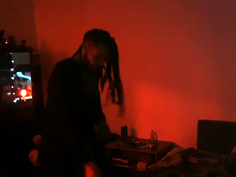Andy Stark online show from 06.16.26