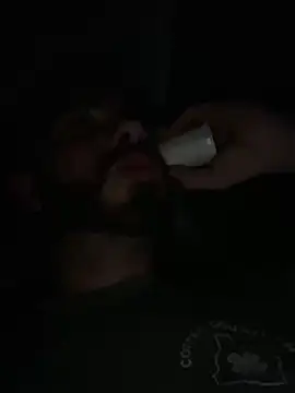 Sitonmyface2020xh online show from 02.11.25