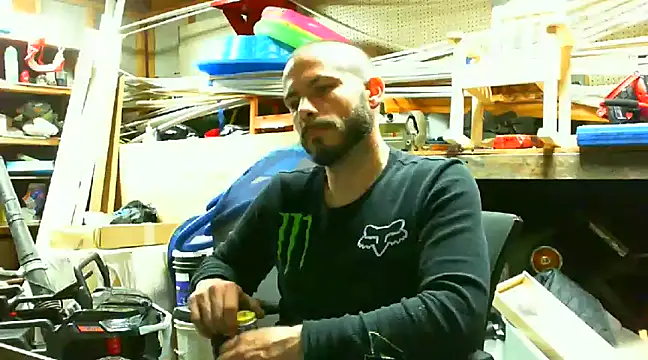 Sitonmyface2020xh online show from 02.12.25