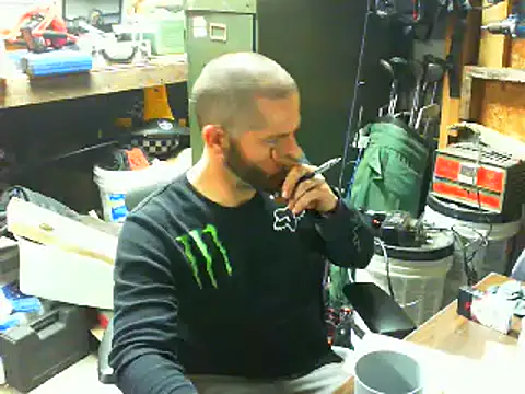 Sitonmyface2020xh online show from 02.12.25