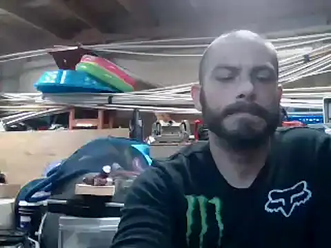 Sitonmyface2020xh online show from 02.12.25