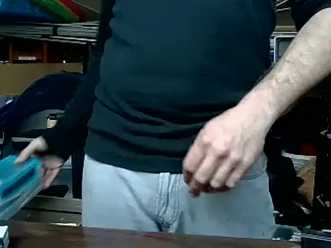 Sitonmyface2020xh online show from 02.12.25