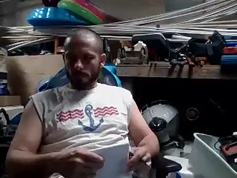 Sitonmyface2020xh online show from 02.13.25