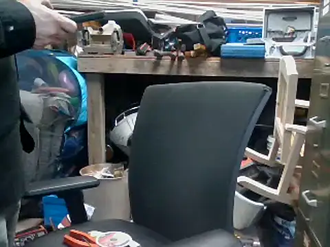 Sitonmyface2020xh online show from 02.13.25