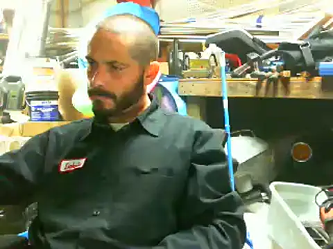 Sitonmyface2020xh online show from 02.14.25