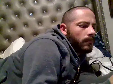 Sitonmyface2020xh online show from 02.15.25