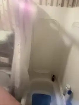 Sitonmyface2020xh online show from 02.16.25