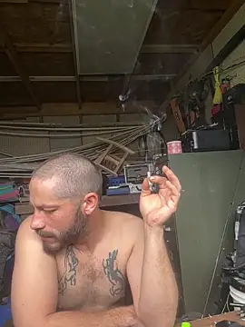 Sitonmyface2020xh online show from 02.16.25