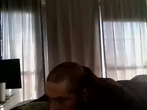 Sitonmyface2020xh online show from 02.16.25