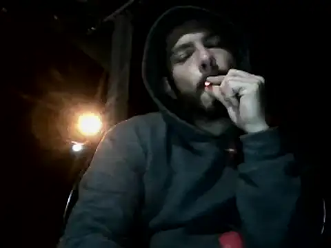 Sitonmyface2020xh online show from 02.18.25