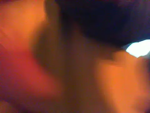 Sitonmyface2020xh online show from 02.18.25