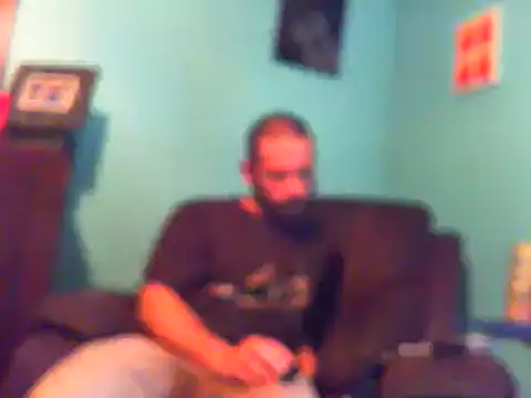 Sitonmyface2020xh online show from 02.19.25