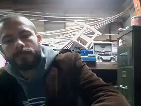 Sitonmyface2020xh online show from 02.20.25