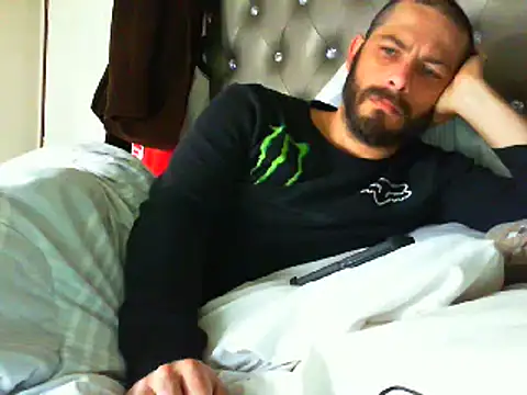 Sitonmyface2020xh online show from 02.20.25