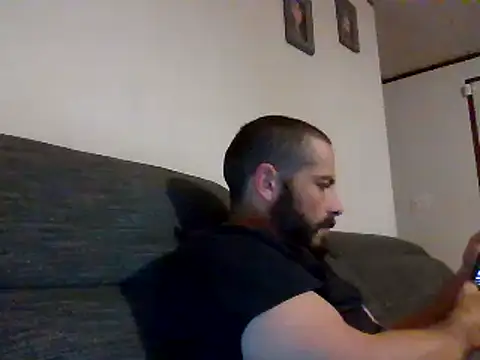 Sitonmyface2020xh online show from 02.21.25