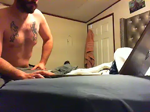 Sitonmyface2020xh online show from 02.24.25