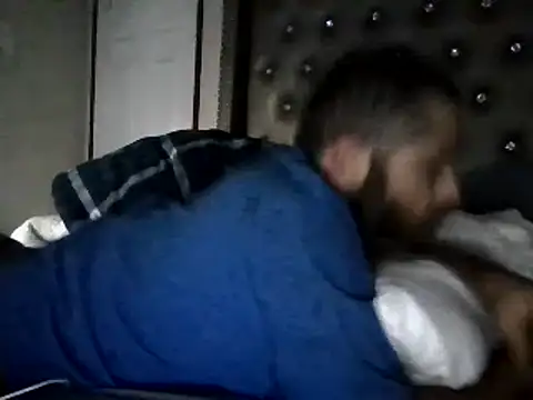 Sitonmyface2020xh online show from 02.24.25