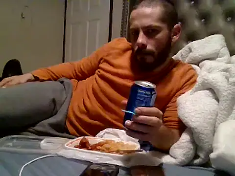 Sitonmyface2020xh online show from 02.25.25