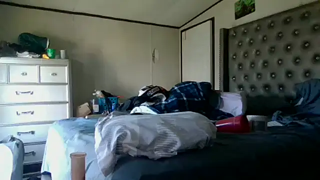 Sitonmyface2020xh online show from 02.27.25