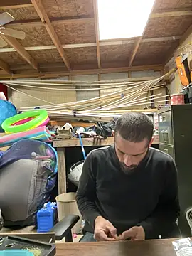 Sitonmyface2020xh online show from 03.03.25