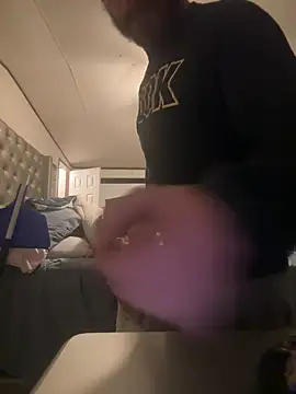 Sitonmyface2020xh online show from 03.04.25