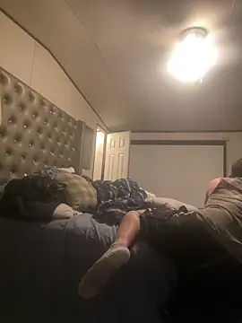 Sitonmyface2020xh online show from 03.05.25