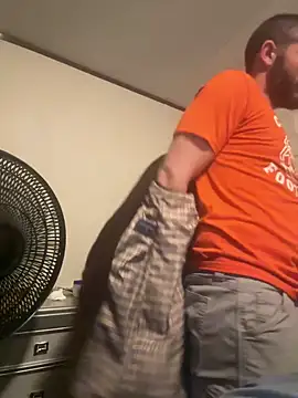 Sitonmyface2020xh online show from 03.09.25