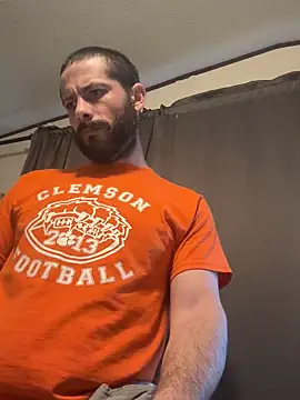 Sitonmyface2020xh online show from 03.09.25