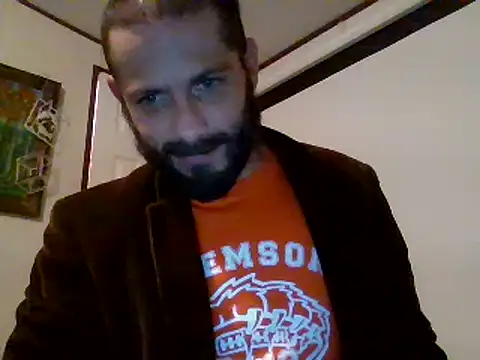 Sitonmyface2020xh online show from 03.10.25