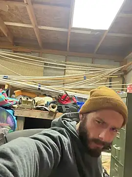 Sitonmyface2020xh online show from 03.11.25