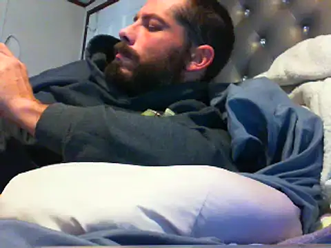 Sitonmyface2020xh online show from 03.11.25