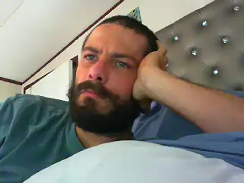 Sitonmyface2020xh online show from 03.14.25