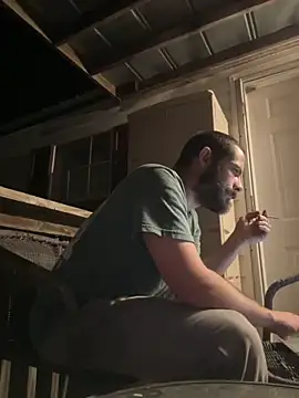 Sitonmyface2020xh online show from 03.16.25