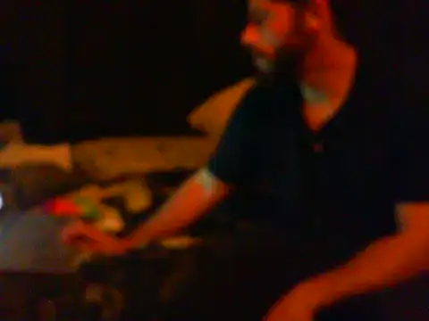 Sitonmyface2020xh online show from 09.08.25