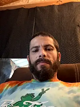 Sitonmyface2020xh online show from 09.22.25