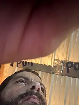 Sitonmyface2020xh online show from 09.22.25