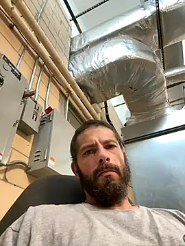 Sitonmyface2020xh online show from 09.25.25