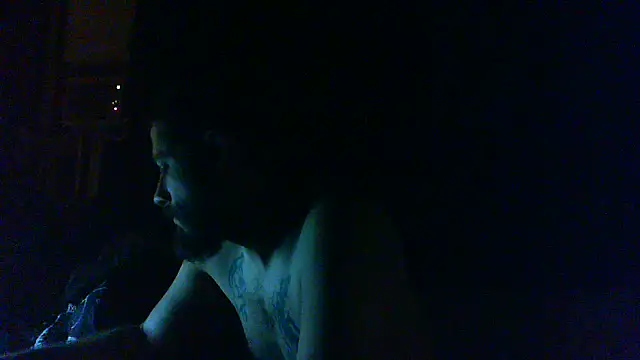 Sitonmyface2020xh online show from 09.26.25