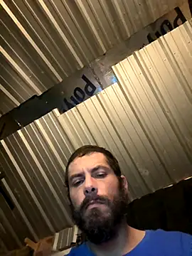 Sitonmyface2020xh online show from 10.02.25