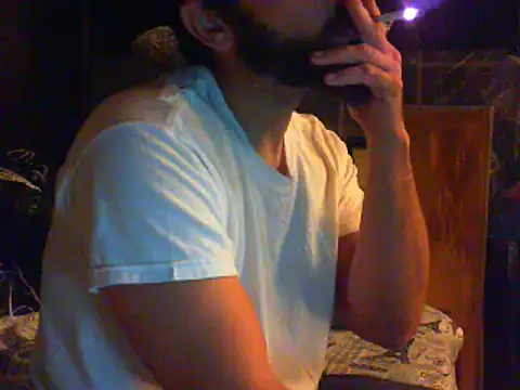 Sitonmyface2020xh online show from 10.03.25