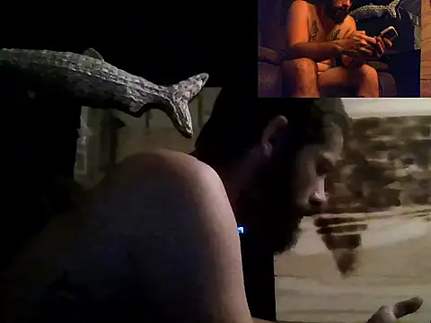 Sitonmyface2020xh online show from 10.15.25