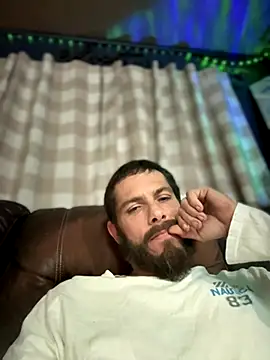 Sitonmyface2020xh online show from 10.18.25