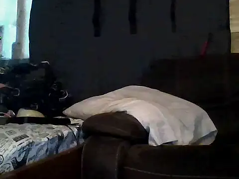 Sitonmyface2020xh online show from 10.20.25